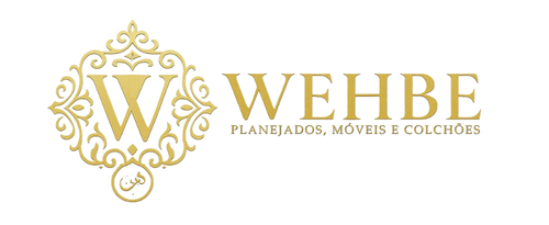 LOGO WEHBE
