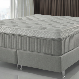 Colchão All the Best