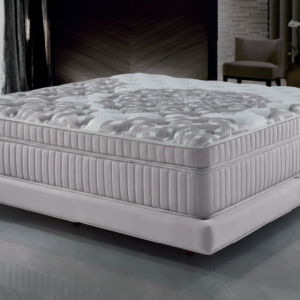 Colchão Majestic