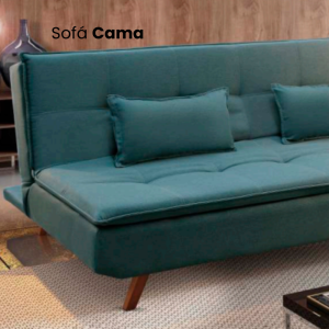 Sofá Cama 509