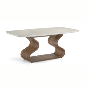 Mesa de Jantar Betânia