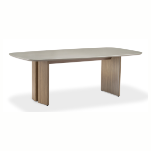 Mesa de Jantar Maísa