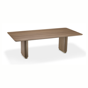 Mesa de Jantar Simara